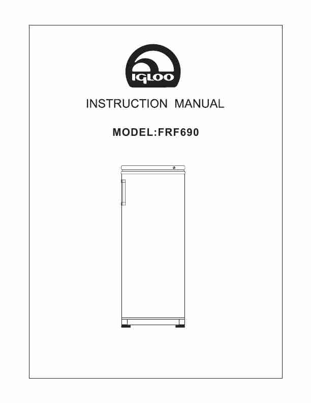 Thomson Upright Freezer Manual-page_pdf